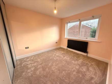 Rainbow Drive, Melling, Image 15