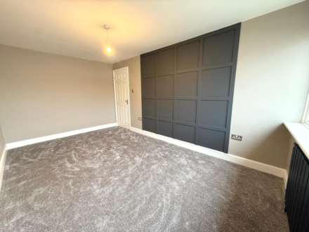 Rainbow Drive, Melling, Image 16