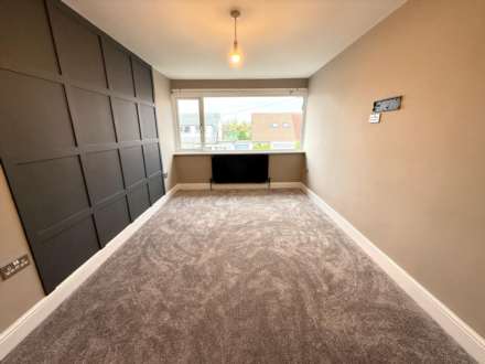 Rainbow Drive, Melling, Image 17