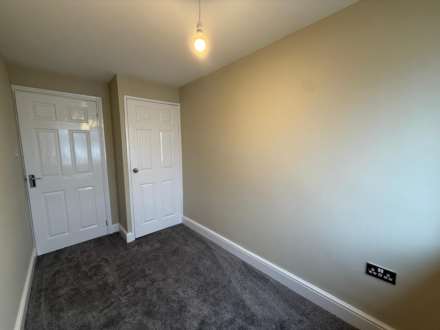 Rainbow Drive, Melling, Image 18