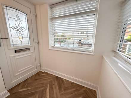 Rainbow Drive, Melling, Image 2