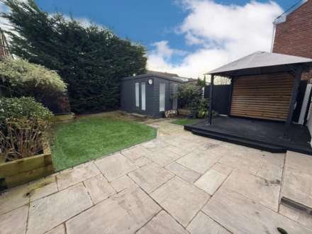 Rainbow Drive, Melling, Image 20