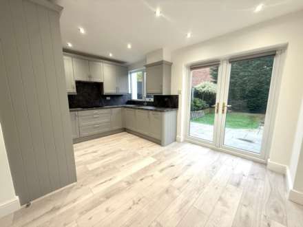 Rainbow Drive, Melling, Image 6