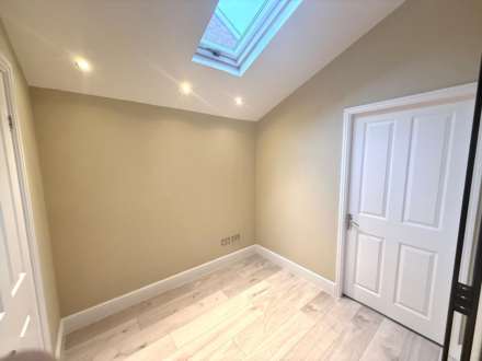 Rainbow Drive, Melling, Image 8