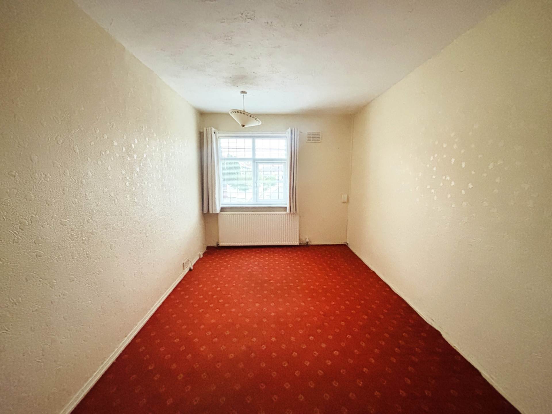 Bainton Road, Southdene, Image 11