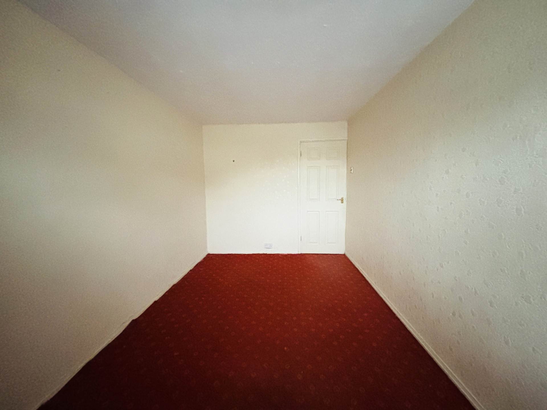 Bainton Road, Southdene, Image 12