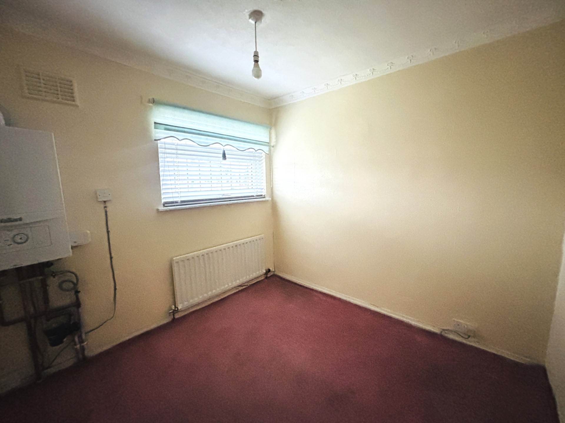 Bainton Road, Southdene, Image 13