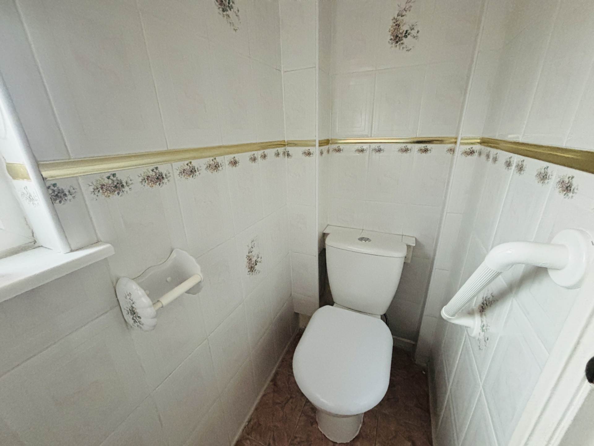 Bainton Road, Southdene, Image 15