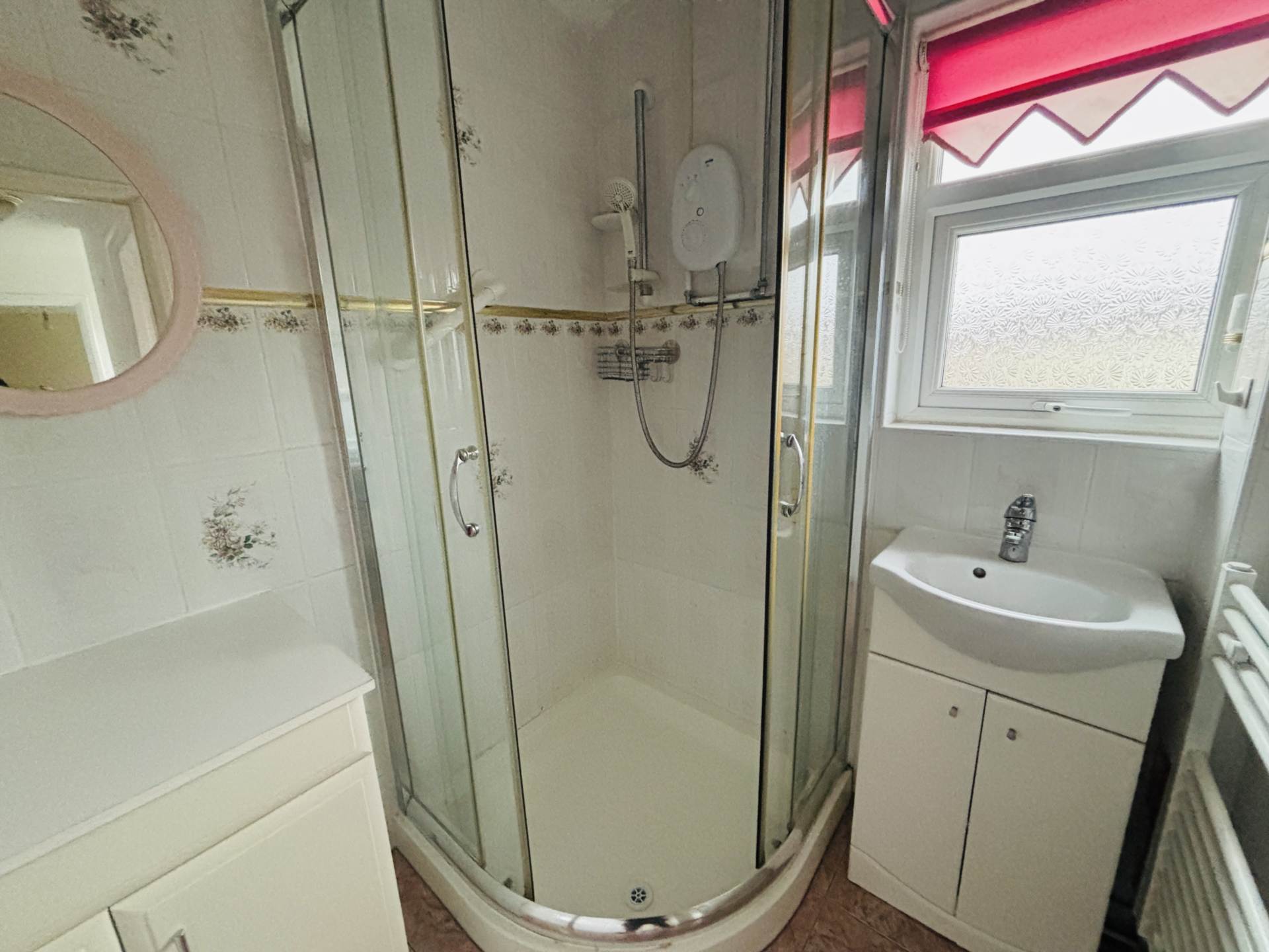 Bainton Road, Southdene, Image 16