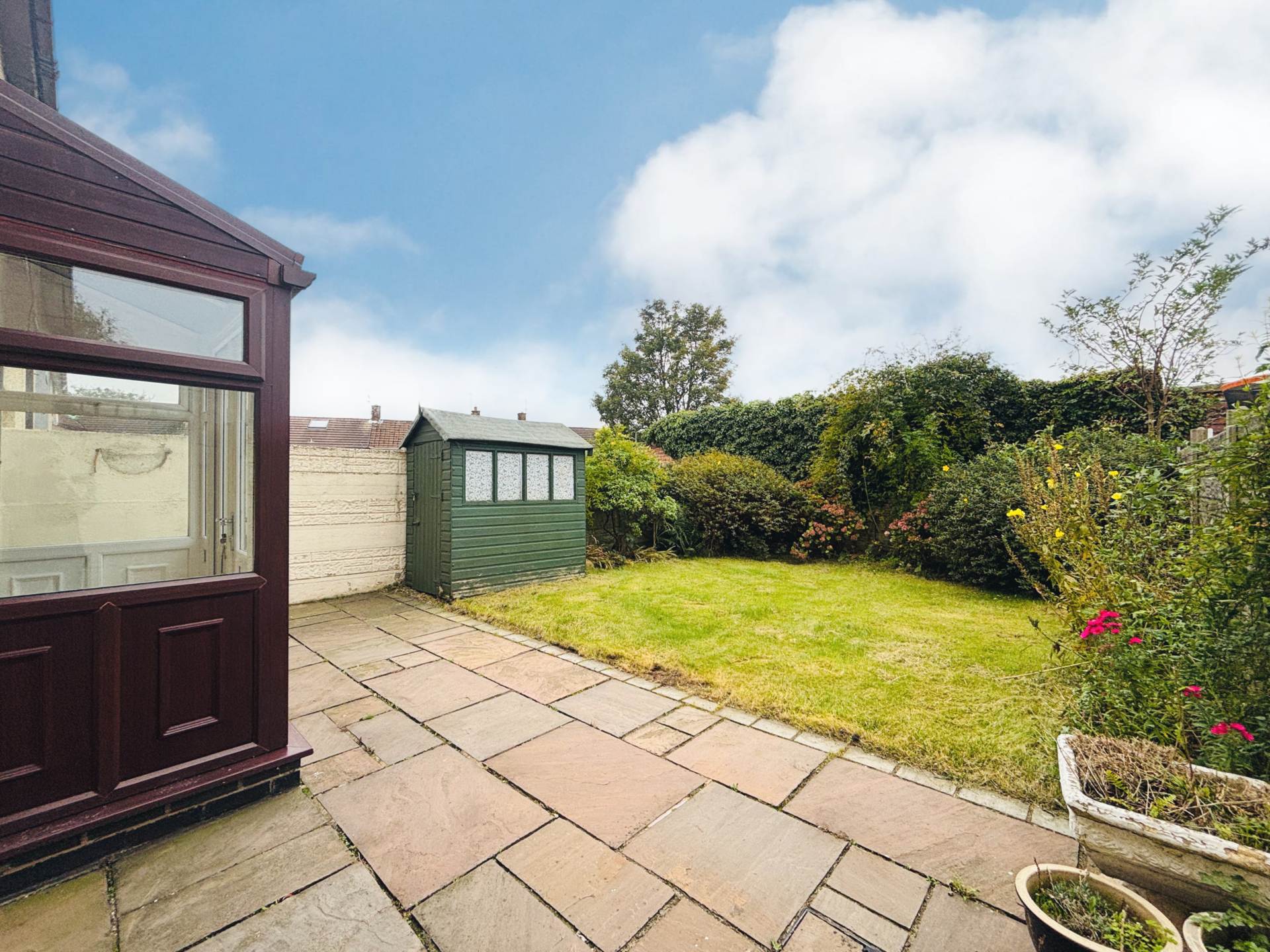 Bainton Road, Southdene, Image 17