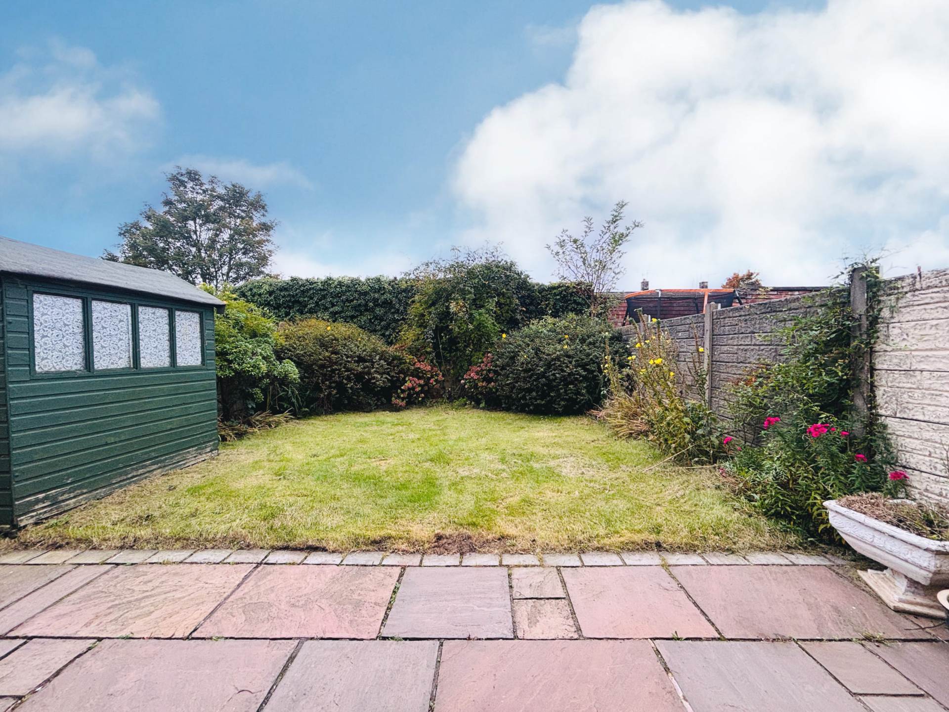 Bainton Road, Southdene, Image 19