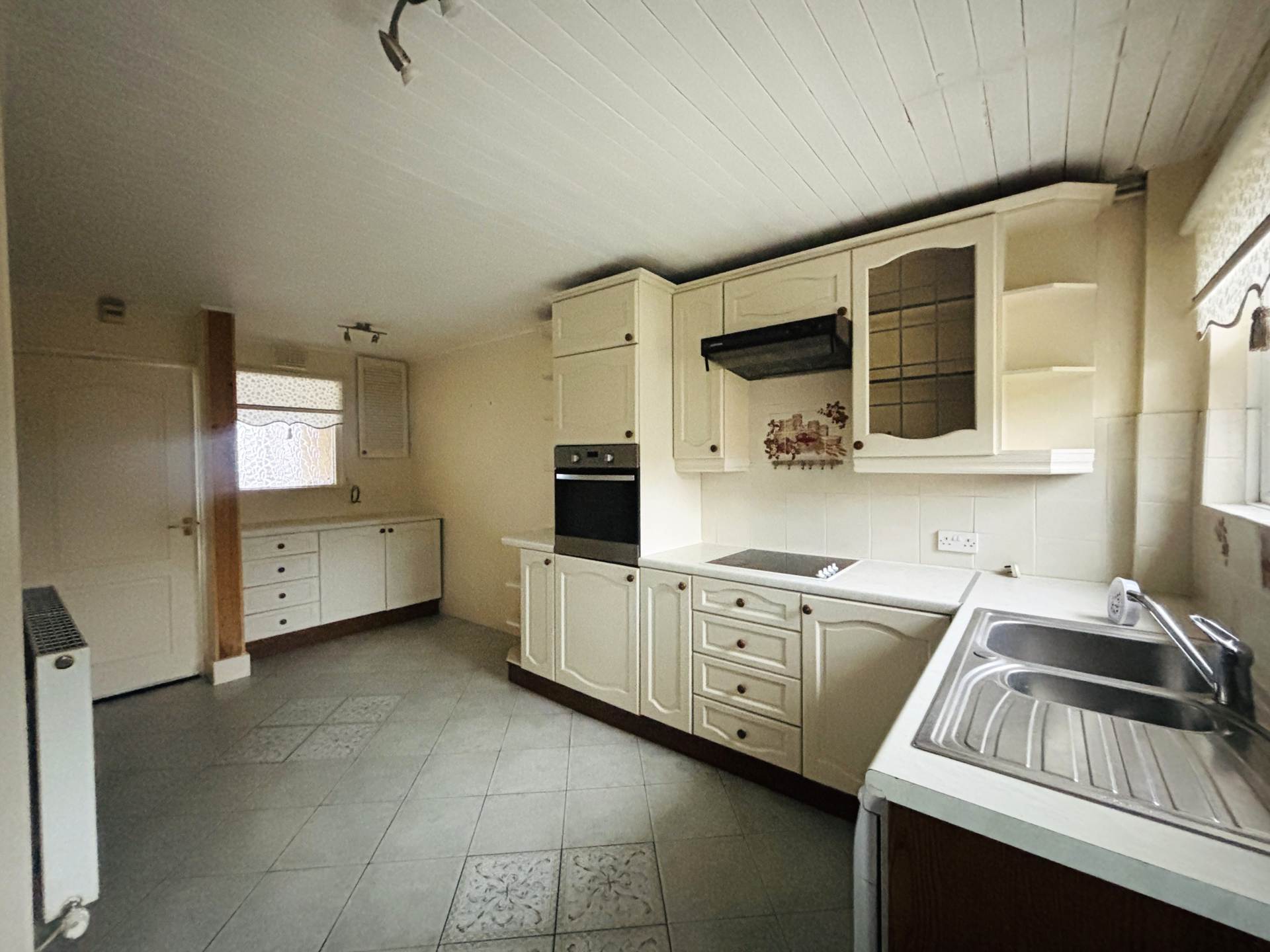 Bainton Road, Southdene, Image 3