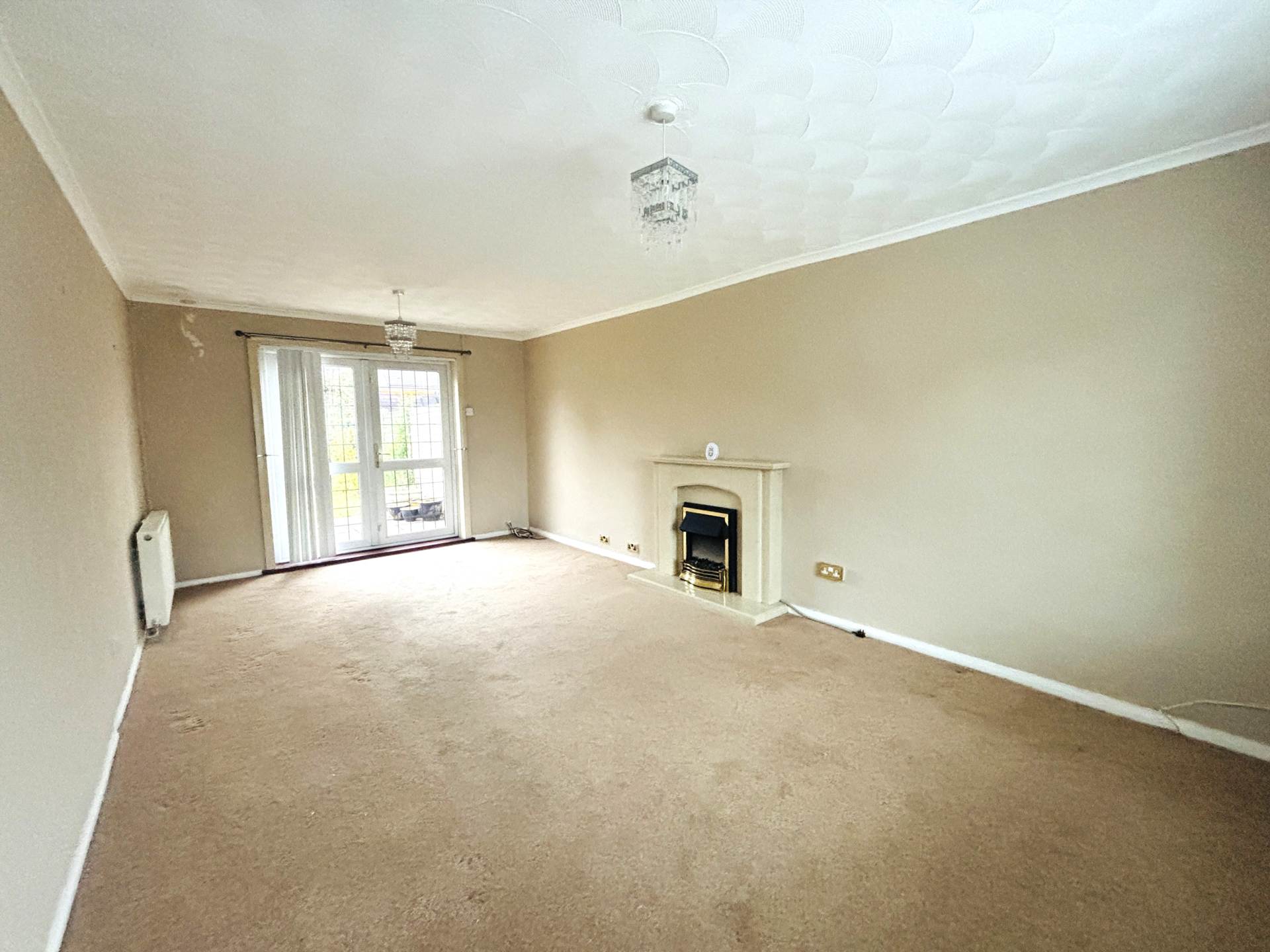 Bainton Road, Southdene, Image 4