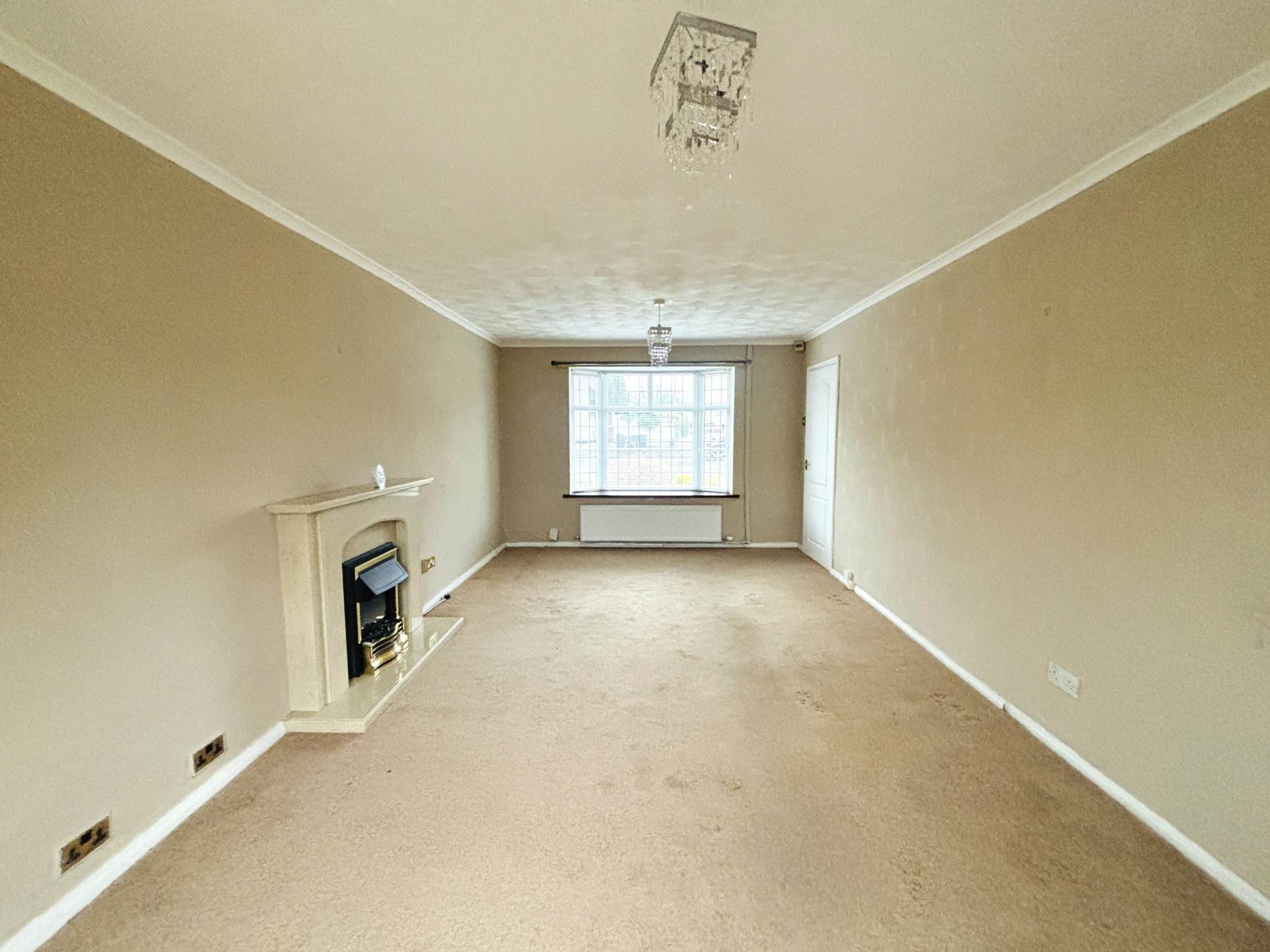 Bainton Road, Southdene, Image 5