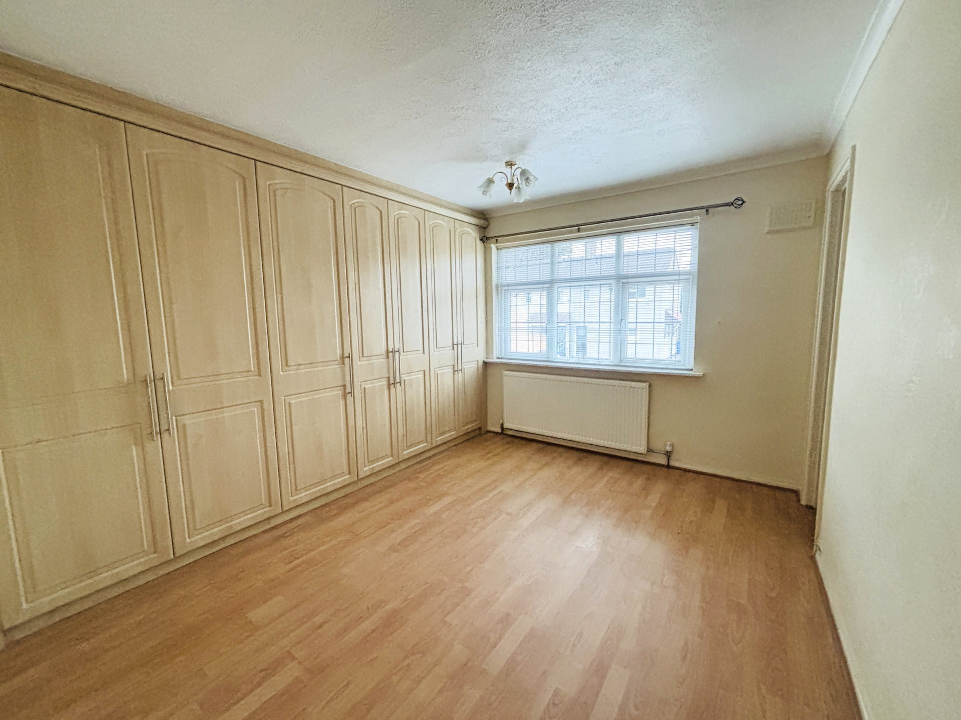 Bainton Road, Southdene, Image 8