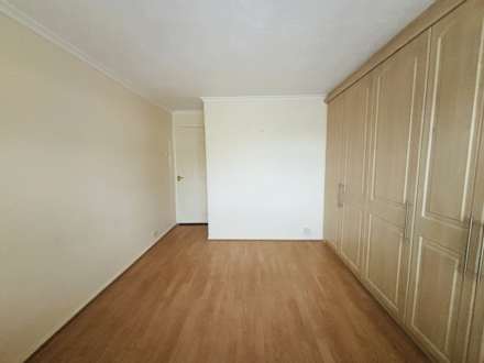 Bainton Road, Southdene, Image 10