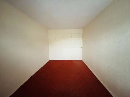 Bainton Road, Southdene, Image 12