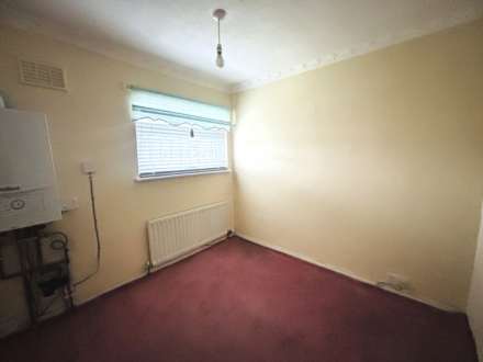 Bainton Road, Southdene, Image 13