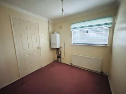 Bainton Road, Southdene, Image 14
