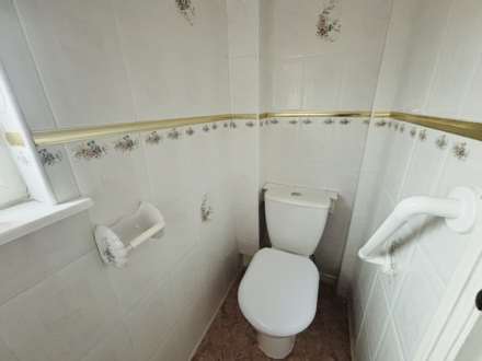 Bainton Road, Southdene, Image 15