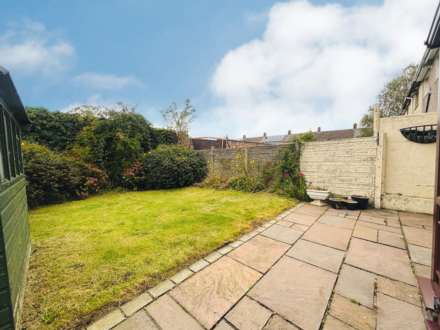 Bainton Road, Southdene, Image 18
