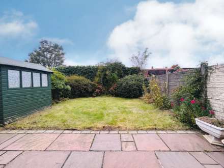 Bainton Road, Southdene, Image 19