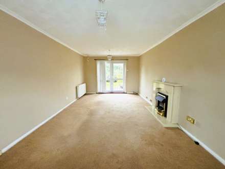 Bainton Road, Southdene, Image 2