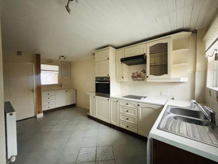 Bainton Road, Southdene, Image 3