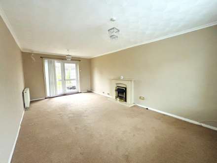 Bainton Road, Southdene, Image 4