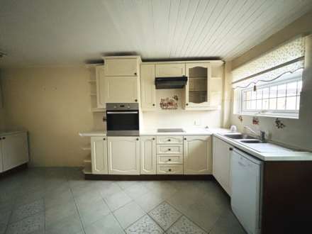 Bainton Road, Southdene, Image 6