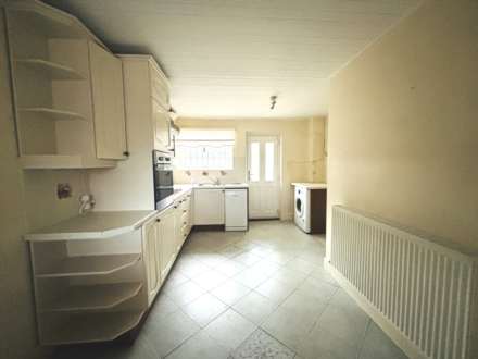 Bainton Road, Southdene, Image 7