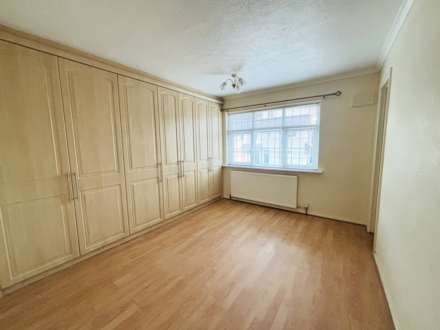 Bainton Road, Southdene, Image 8