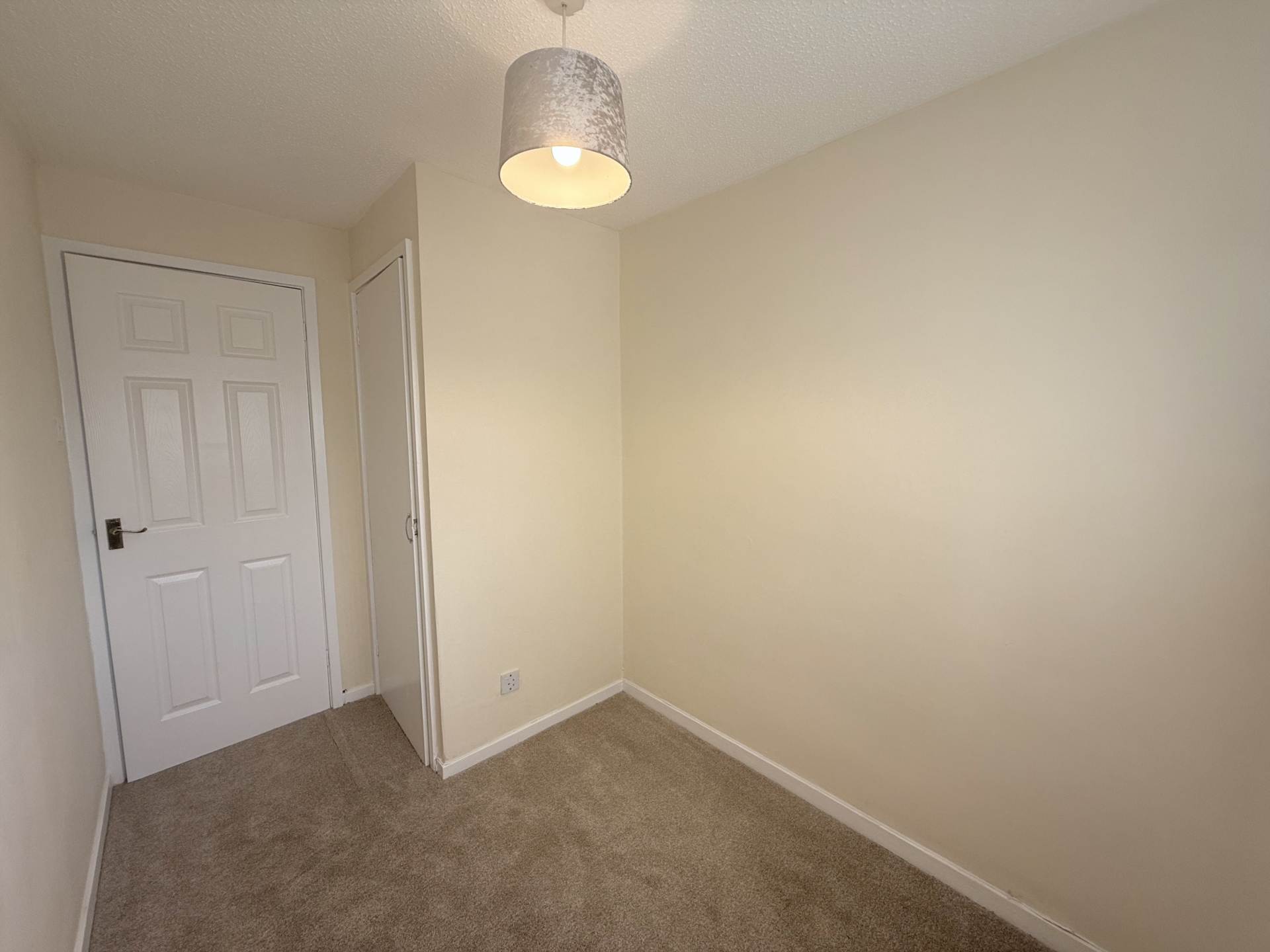 Bathgate Way, Liverpool, Image 10