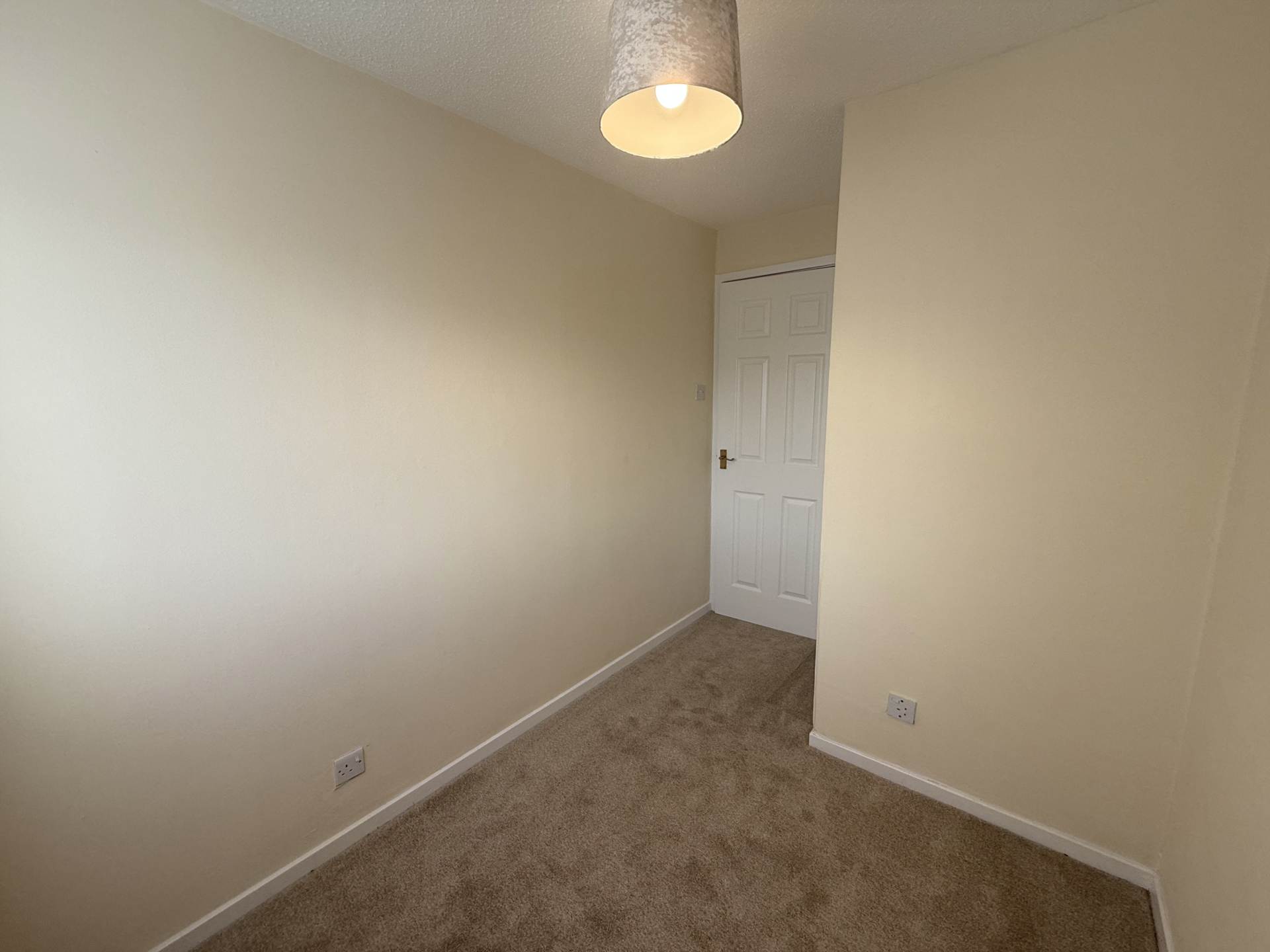 Bathgate Way, Liverpool, Image 11