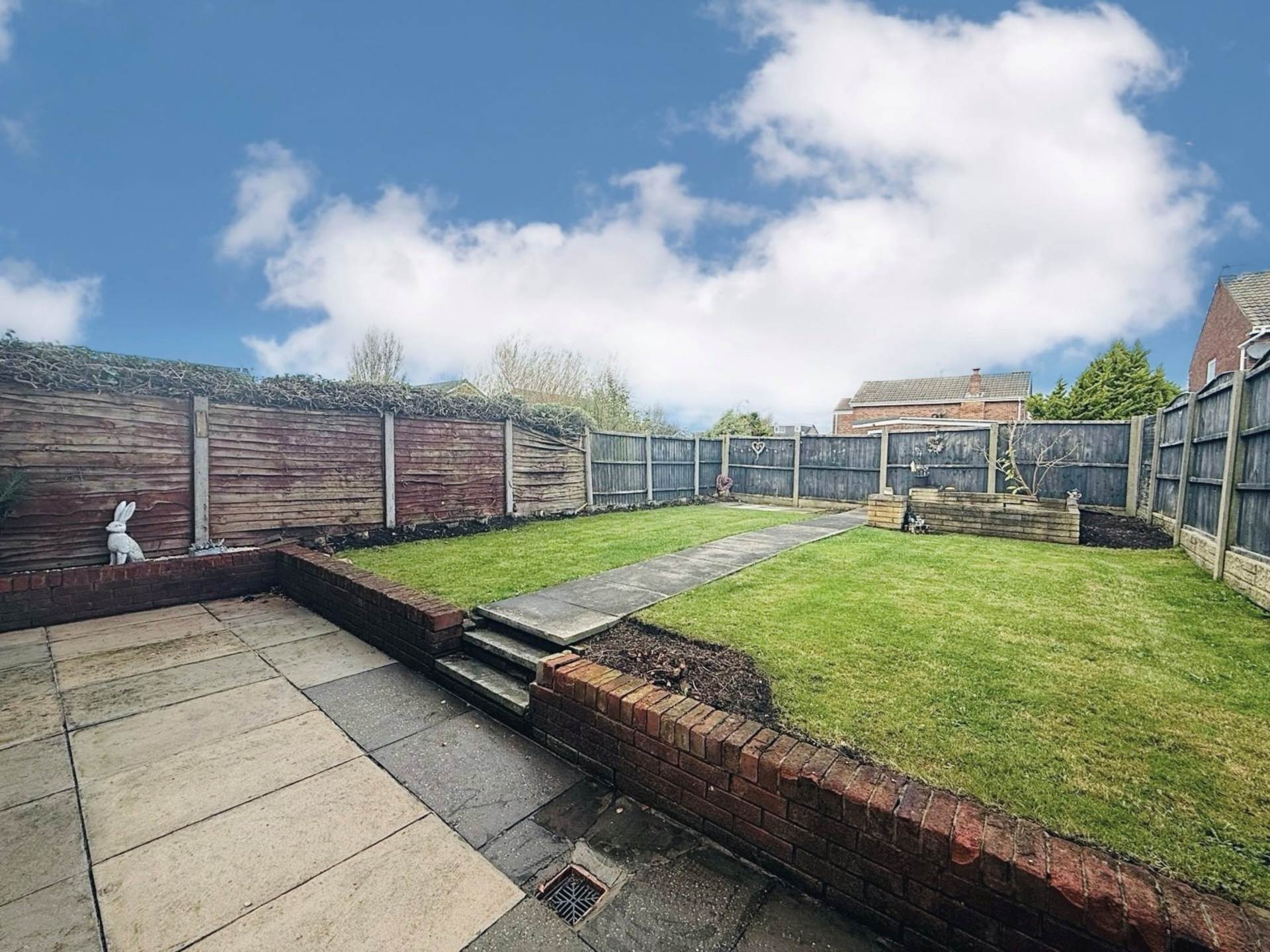 Bathgate Way, Liverpool, Image 12