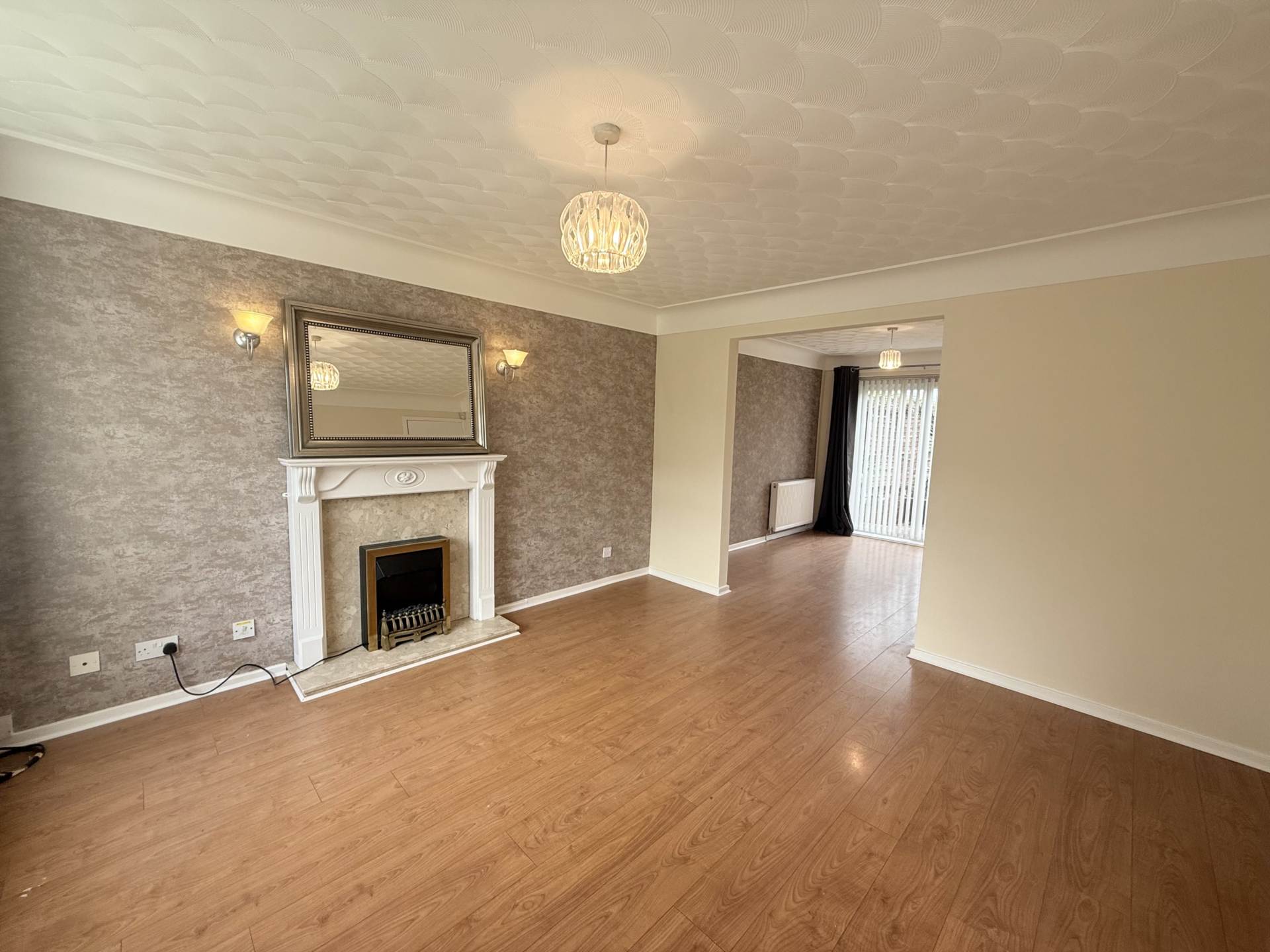 Bathgate Way, Liverpool, Image 2