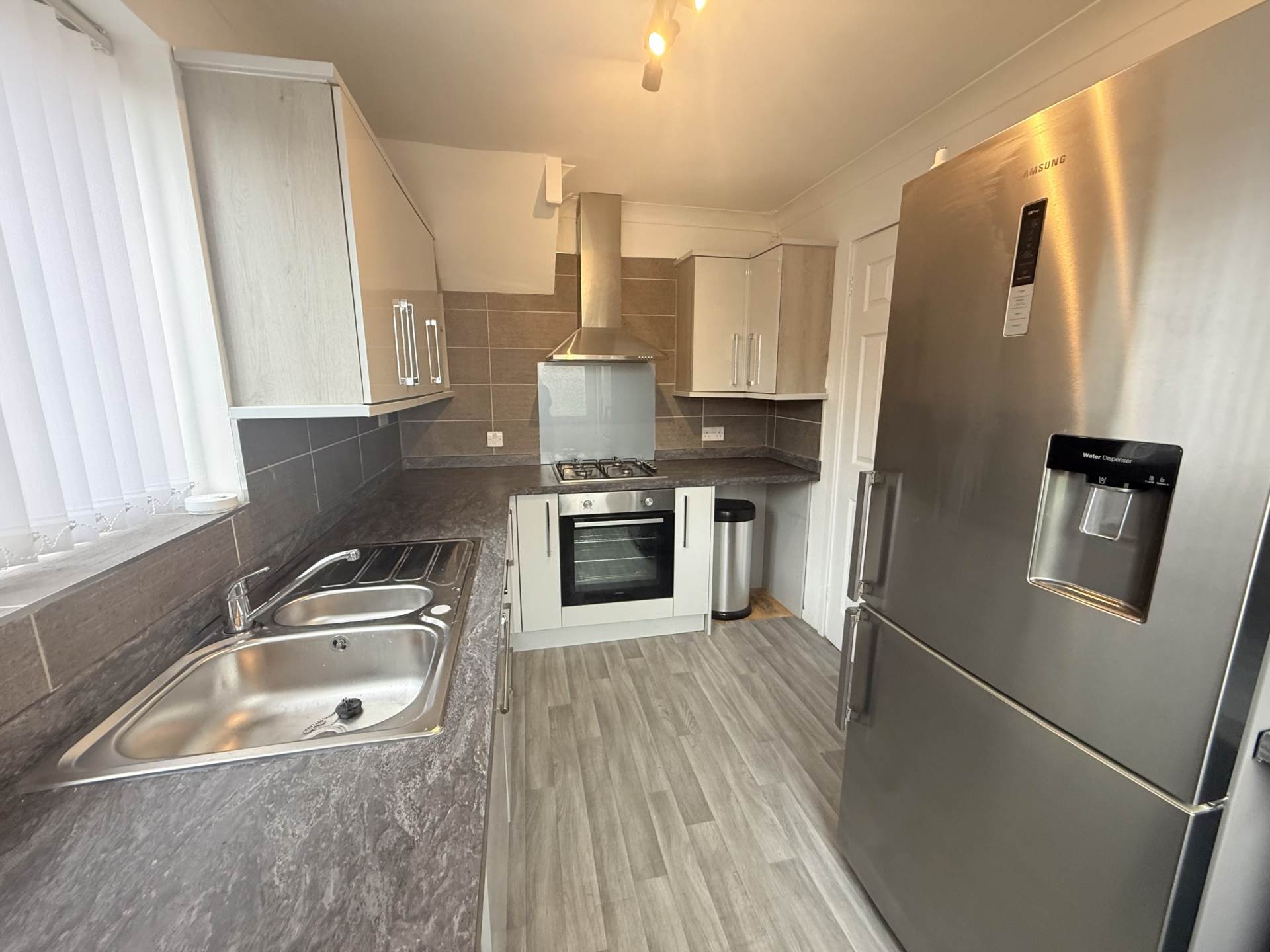 Bathgate Way, Liverpool, Image 4