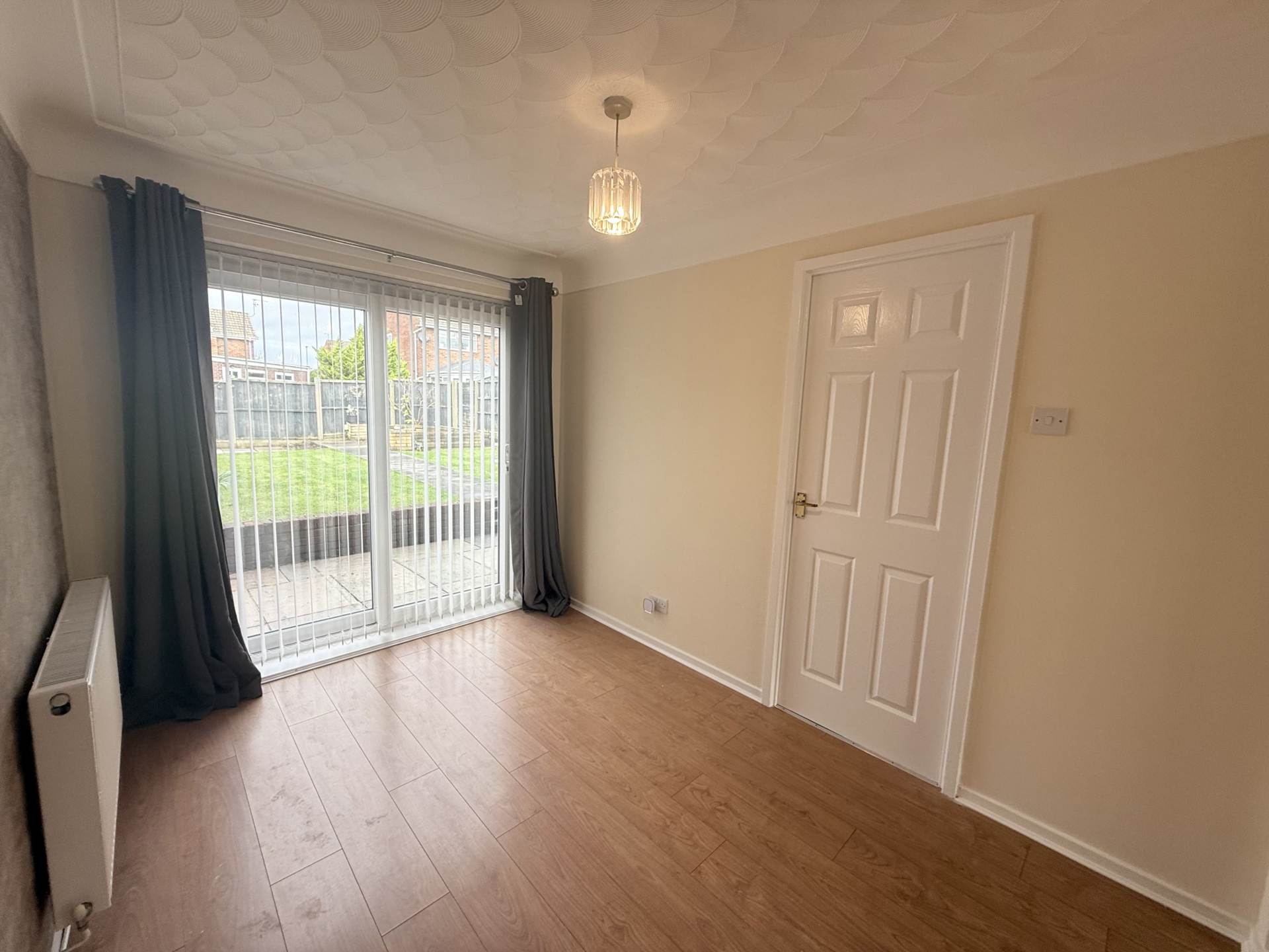 Bathgate Way, Liverpool, Image 5