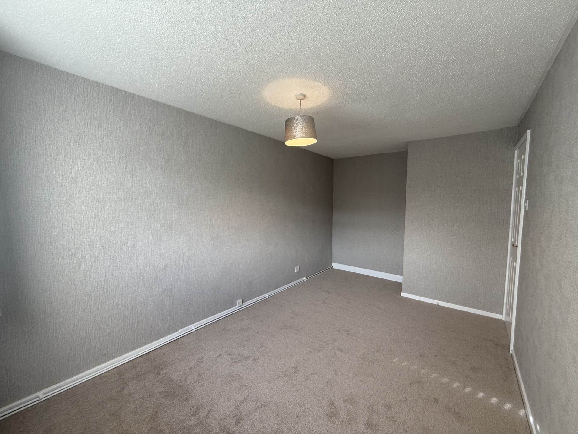 Bathgate Way, Liverpool, Image 6