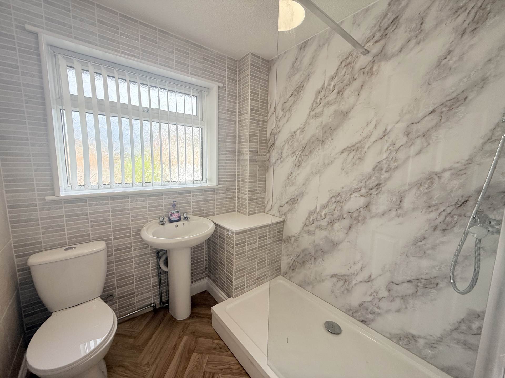 Bathgate Way, Liverpool, Image 7