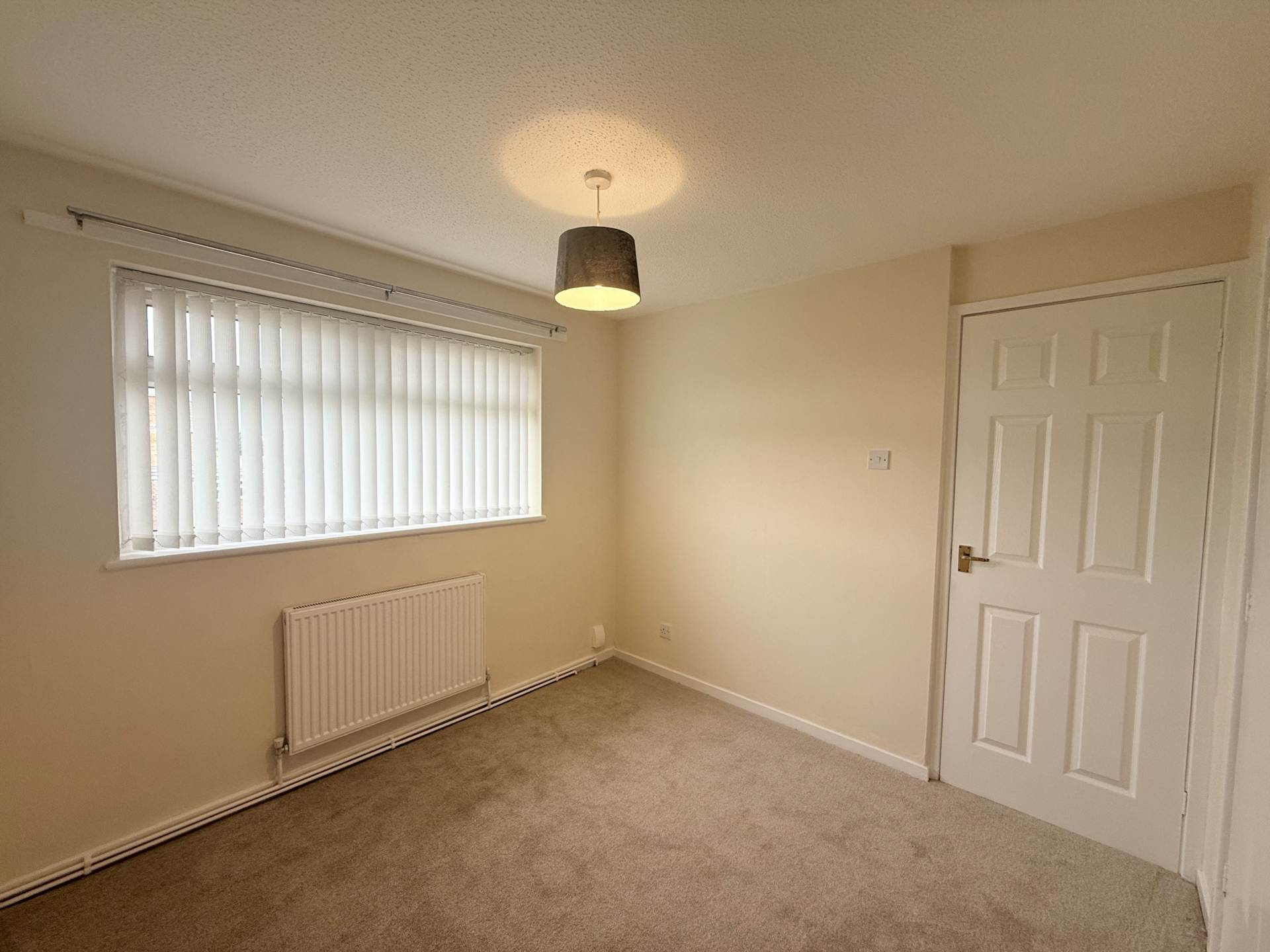 Bathgate Way, Liverpool, Image 8