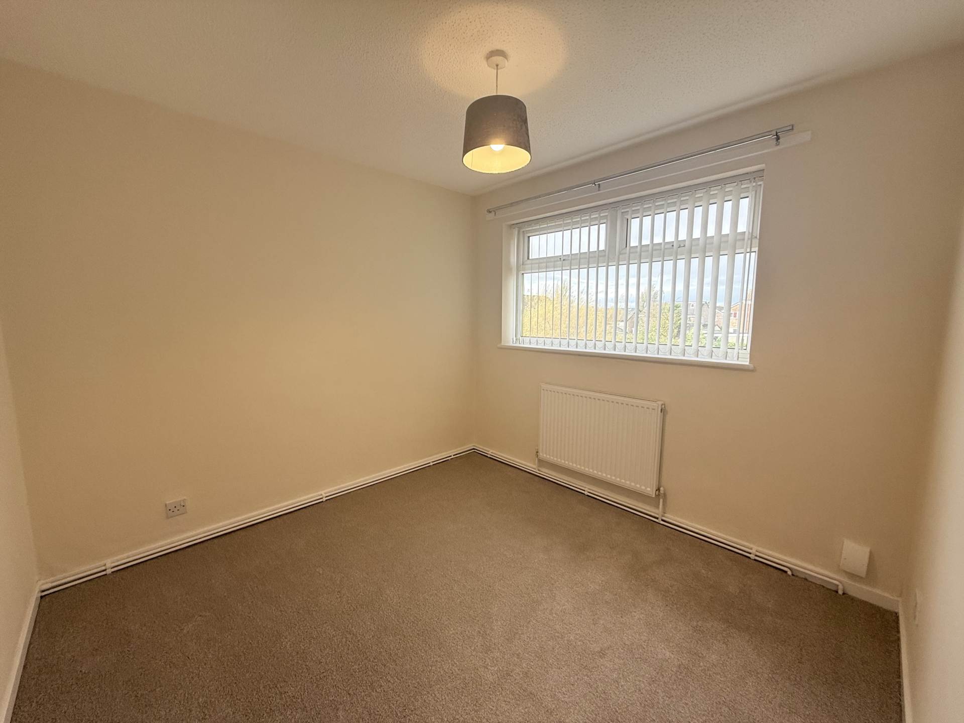 Bathgate Way, Liverpool, Image 9