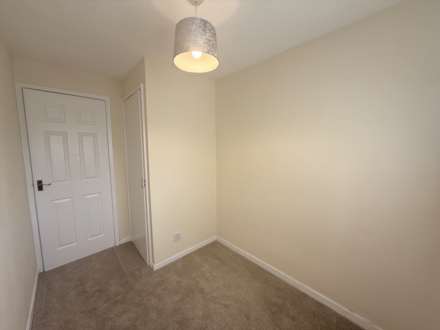 Bathgate Way, Liverpool, Image 10