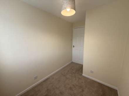 Bathgate Way, Liverpool, Image 11