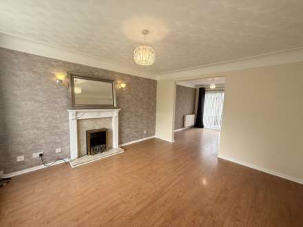 Bathgate Way, Liverpool, Image 2