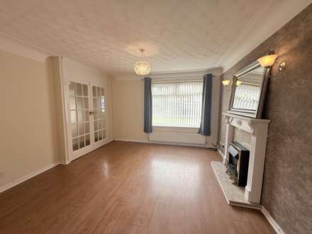 Bathgate Way, Liverpool, Image 3