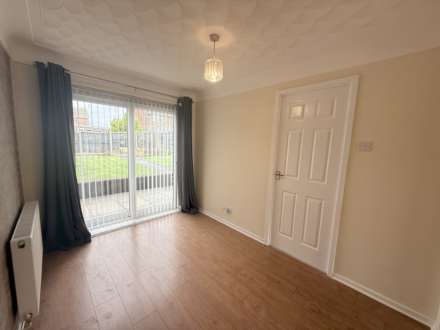 Bathgate Way, Liverpool, Image 5