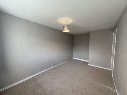 Bathgate Way, Liverpool, Image 6