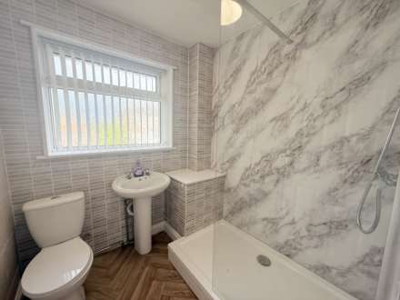 Bathgate Way, Liverpool, Image 7