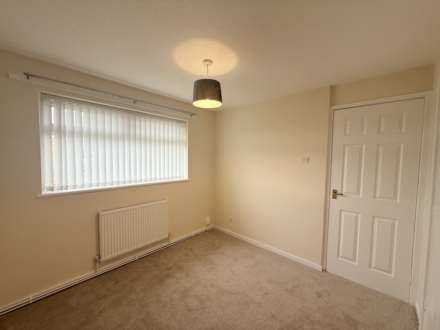 Bathgate Way, Liverpool, Image 8